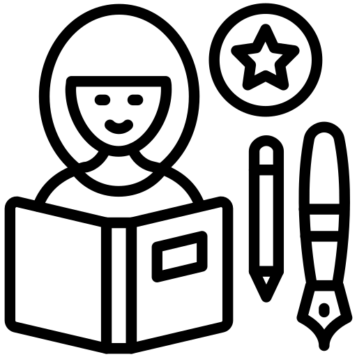 Special Education Icon